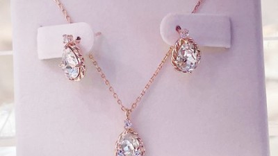 ✨내 손목을 빛낼 18k 귀걸이 베스트! 솔직 후기와 꿀팁 대방출✨